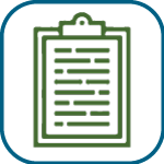 DSOER Referral Form button